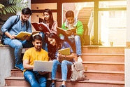 JoSAA NIT Surathkal CSE Round 1 Expected Cutoff 2025