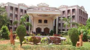 JoSAA NIT Trichy CSE Round 1 Expected Cutoff 2025