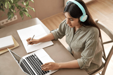 JoSAA NIT Trichy Round 1 Cutoff Closing Rank 2025 Released