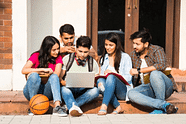 JoSAA Registration Link 2025 Activated