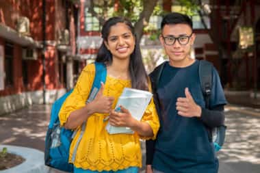 JoSAA Round 1 Cutoff 2023 for NIT Jalandhar
