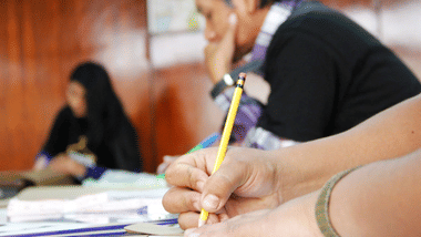 JoSAA Round 1 IIIT Allahabad Cutoff Rank 2024 Course-Wise (Image Credits: Pexels)