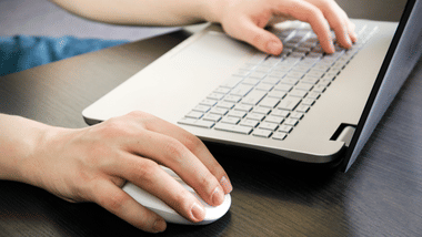 JoSAA Round 1 IIT Cutoff Closing Ranks 2025 PDF Download Link Activated