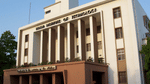 JoSAA Round 1 IIT Goa Cutoff Rank 2024 Course-Wise