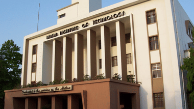 JoSAA Round 1 IIT Goa Cutoff Rank 2024 Course-Wise