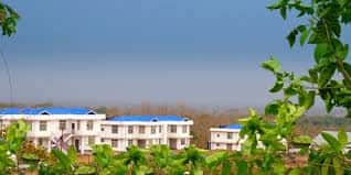 JoSAA Round 1 NIT Nagaland Cutoff Rank 2024 Course-Wise