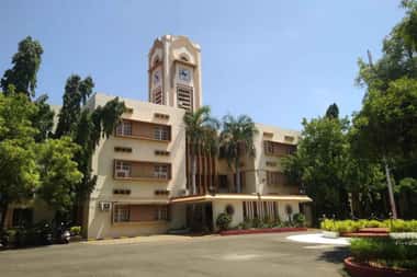 JoSAA Round 1 NIT Trichy Cutoff Rank 2024 Course-Wise