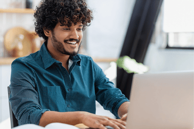 JoSAA 2025 రౌండ్ -1 సీట్ కేటాయింపు విడుదల తేదీ