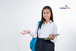 JoSAA Round 2 IIT Cutoff 2025: Opening and Closing Ranks PDF for all Courses and Categories
