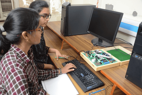 JoSAA Round 2 NIT Kurukshetra Cutoff Rank 2024