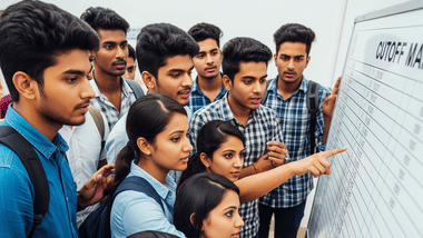 JoSAA Round 3 Cutoff 2025 (Today) LIVE Updates