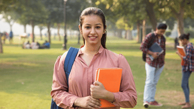 JoSAA Round 3 GFTI Previous Year's Cutoff