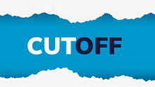JoSAA Round 4 Cutoff 2024 LIVE Updates: Fourth cutoff list, opening and closing ranks
