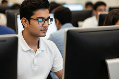 JoSAA Round 4 Seat Allotment 2025 Release Date