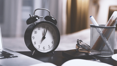 JoSAA Round 4 Seat Allotment Release Time 2024 (Image Credit: Pexels)