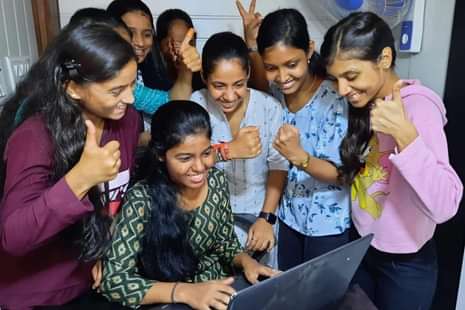 JoSAA Round 5 Seat Allotment 2023 Releasing Tomorrow