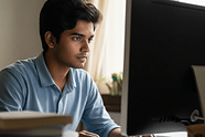 JoSAA Round 5 Seat Allotment 2025 on July 11: Release time and important dates