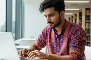 JoSAA Round 6 Cutoff 2025 Released: IIT, NIT and IIIT Opening and Closing Ranks
