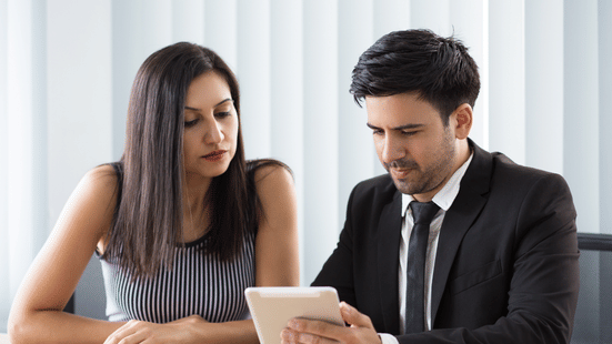 JoSAA Seat Allotment 2023 for Round 2 Releasing Today