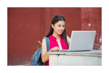 JoSAA Seat Allotment 2023 for Round 6 Releasing Today