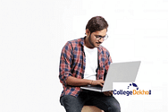 JoSAA Seat Matrix 2025: Check Category wise Seats available at IITs, NITs, IIITs and GFTIs