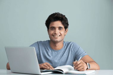 JoSAA రెండవ మాక్ కేటాయింపు 2025 ఈరోజు విడుదల, జూన్ 12 వరకు ఎంపికలను సవరించండి