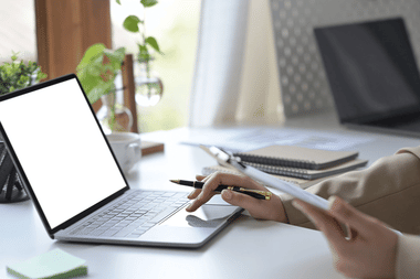 JoSAA 2025 రెండవ మాక్ కేటాయింపు ఫలితాల డౌన్‌లోడ్ లింక్