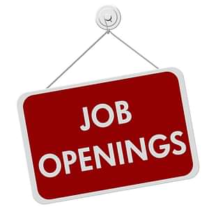 Opening of Job at Gamesa ,Indore for ITI Candidates