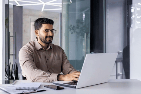 Job Fair in Hyderabad on September 20