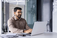 Job Fair in Hyderabad on September 20; Time, venue and important details