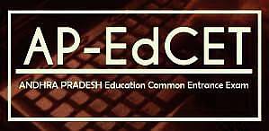Poor Response to EDCET – 2016 Exam in Andhra Pradesh