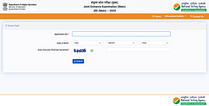 JEE Main Session 2 Result 2024 Download Link Activated