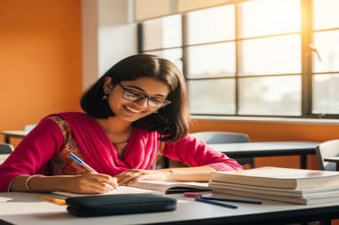 Joint Admission Process (JAP) For Four Leading IIMs