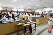 Jorhat Medical College NEET MBBS Expected Cutoff 2024 Category-Wise