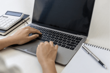 JOSAA మొదటి మాక్ కేటాయింపు 2025 విడుదల సమయం