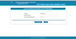 KTET Result October 2023 Released: Download Link Activated at ktet.kerala.gov.in