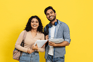 AP  EAMCET KISR రామచంద్రపురం,ఇంజనీరింగ్ కాలేజీ, CSE అంచనా కటాఫ్ ర్యాంక్ 2025 ఎంత