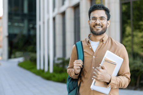 AP EAMCET 2025, KHIT గుంటూరు,ఇంజనీరింగ్ కాలేజీ,CSE కోర్సుకు అంచనా ర్యాంక్ ఎంత?