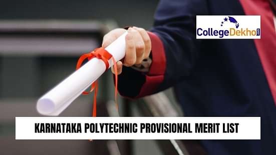 Karnataka Polytechnic Admissions 2023