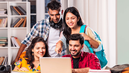 KARTET Hall Ticket 2025 Download Link Activated