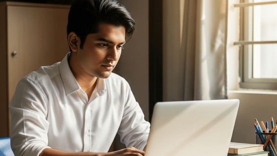 KARTET Result Link 2025 SOON @ sts.karnataka.gov.in, Live Updates, Qualifying Marks