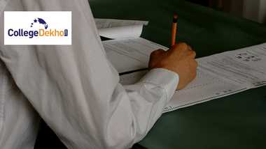 KAR TET 2022 Answer Key Released