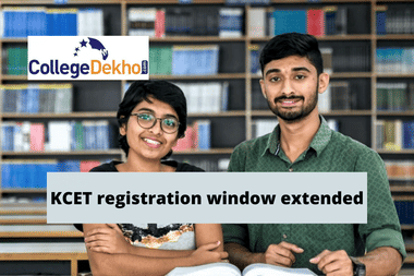 KCET-2022-last-date-registration-till-May 19