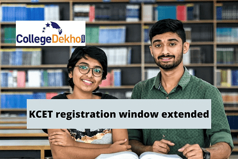 KCET-2022-last-date-registration-till-May 19