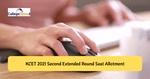 KCET 2021 Second Extended Round Seat Allotment (Today) – Check Direct Link & Admission Status