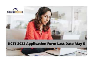 KCET-registration-closes-May-5