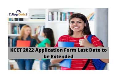 KCET-registration-last-date-extended