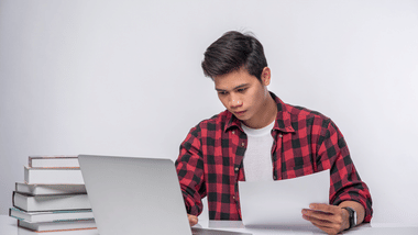 List of Documents Required on KCET 2023 Exam Day
