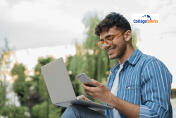 KCET 2026 Chemistry Syllabus - Chapter-Wise Topics, Weightage