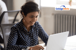 KCET Mathematics Syllabus 2025